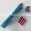 Onlystar GS-9083 aluminum alloy 3 modes AAA battery poweful led flashlights 1w                        
                                                                                Supplier's Choice