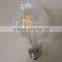 ETL E27 8W 6W 10W LED FILAMENT BULB LIGHTING LAMP POLYHEDRAL GLASS DECORATIONS HOME