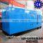 LD Brand New CE Approved Diesel Generator100kw