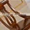 Modern wooden furniture designs wooden restaurant chairs for sale