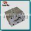 Lmitation Marble Stone plastic extrusion die