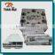 China Factory Door Frame Moulding