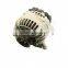IFOB Auto Parts And Accessories Alternator 078903016E