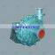 centrifugal mud pump