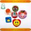Custom Cheap Metal Button Badge, Button Badge Pin,Tin Badge for sale