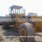 Best price used caterpillar 12H motor grader | cat 12H grader for sale