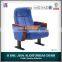2016 price high quality auditorium chair