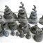 Competitive Price Flue Gas Desulfurization Silicon Carbide Spraying Nozzle