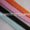 Hgh quality gold connector flat VGA cable