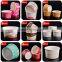 High quality food grade icecream paper cups, Ice cream cup, gelato paper cups