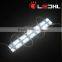 SMD 5050 4pcs LED Module 0.96W IP65 waterproof Module led lighting for sign letter
