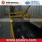 Environmental Protection Cathode Electro-coating line/Equipment for Fuel Tank