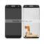 Replacement Original LCD and Touch Screen Assembly Mobile Phone LCD Touch Screen Digitizer For Huawei Ascend G7