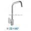 ZZ-1307 Kitchen Faucet kitchen faucet pull out