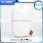 New and hot Totoro designed 6600mAh universal portable cell phone power bank