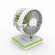 Innovation 2015 Hot Design High Capacity Qi Wireless Charger Case Stackable Charger
