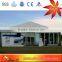 Big job fair/exhibition aluminum frame tent