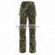 navy combat uniform camouflage syria military uniform