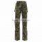 military frog suits army tactical uniforms camouflage tactical suits