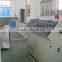 Wasted PP PE Film Pelletizing Line