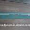 factory direct tempered glass with high tempreture printing