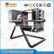 Big business High Quality 720 fly simulator