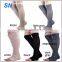 Custom Knitted Leg Warmers and Boot Cuffs