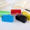 portable outdoor bluetooth speaker HS-BT803