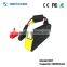 CE FCC ROHS certificates Jump Start Type REPOWER Multi-function Jump Starter 18000mah