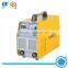 china supplier double voltage arc 250 mosfet inverter welding machine