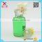 wholesale 250ml laboratory reagent medicine glass bottle for chemical use