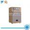 wholesale price ZYH- 60 Automatic Control Far-infrared electrode drying oven