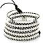 High quality bohemian bridal jewelry boho jewelry elegant wrap bracelets tutorial