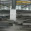 Hot sale 35NICR18 steel for mould high wear-resistance steel with smaller order