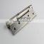 China Supplier Spring Fuction Stainless Steel Hydraulic Door Hinge