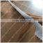 Nylon Stretch Fabric/Waterproof Elastic Fabric