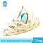 Frozen Princess Elsa Anna Crown For Girls