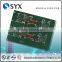 HDI PCB - Mother Boards for Mobile Phone multilayer pcb