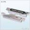 Stainless Steel Glass Holder