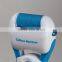 Chargable Callous Remover, Foot Massage