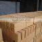 Diatomite brick for furnace, light weight fire brick