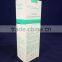 Cosmetic product packaging (C7)