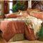 American Classic Country Style Bedding Set