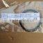 MADE IN CHINA-GK200 HONDA TYPE (Piston ring)PARTS