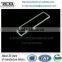 Designer Cheap Square Quartz Fused silica Plates