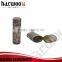 hot sale pen packaging box