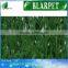 Modern cheap turf artificial grass golf