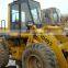 Used KOMATSU WA180 LOADER Japan Original HOT SALE in China