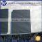 2015 NEW DESIGN SLATE STOEN TILES