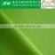 240T Poly taslon dobby taslon fabric
